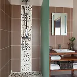 Bed & Breakfast Cour Des Dames 4*