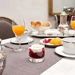 Cour Des Dames Bed & Breakfast La Rochelle (Charente-Maritime)