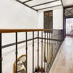 Cour Des Dames 4* La Rochelle (Charente-Maritime)