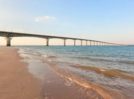 Cour Des Dames Oda ve Kahvaltı