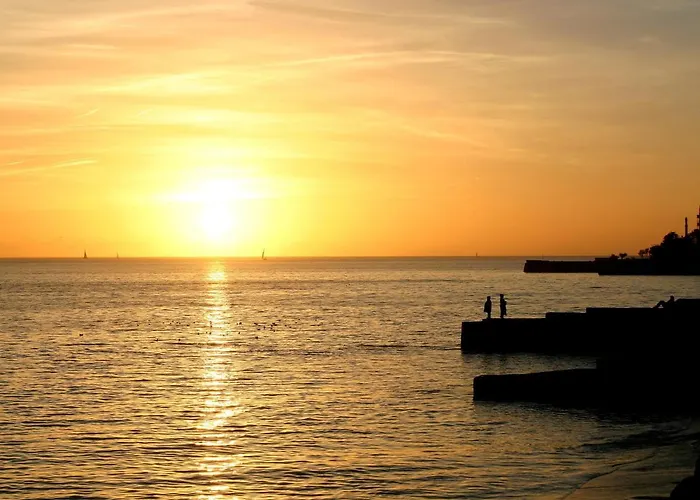 Bed & Breakfast Cour Des Dames 4*