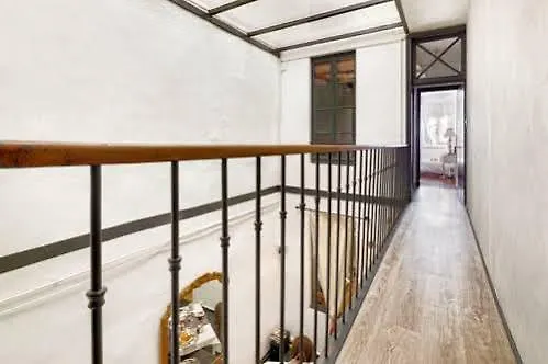 Cour Des Dames 4* La Rochelle (Charente-Maritime)